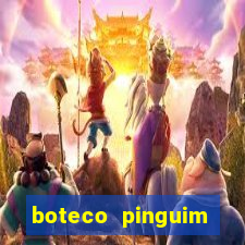 boteco pinguim assis brasil porto alegre